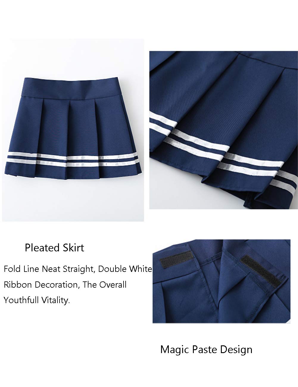 Sportchining mashgulotdan keyingi pornosi Gey jinsiy aloqa boyicha murabbiy va talaba